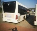 Білий Мерседес Сітаро, об'ємом двигуна 12 л та пробігом 750 тис. км за 27500 $, фото 8 на Automoto.ua