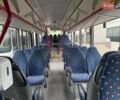 Білий Мерседес Сітаро, об'ємом двигуна 12 л та пробігом 750 тис. км за 27500 $, фото 16 на Automoto.ua