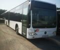 Білий Мерседес Сітаро, об'ємом двигуна 12 л та пробігом 750 тис. км за 27500 $, фото 15 на Automoto.ua
