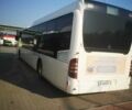 Білий Мерседес Сітаро, об'ємом двигуна 12 л та пробігом 750 тис. км за 27500 $, фото 9 на Automoto.ua