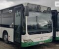 Білий Мерседес Сітаро, об'ємом двигуна 6.4 л та пробігом 759 тис. км за 31853 $, фото 1 на Automoto.ua