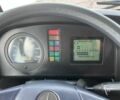 Мерседес Ситаро, объемом двигателя 0 л и пробегом 0 тыс. км за 5894 $, фото 1 на Automoto.ua