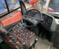 Белый Мерседес Конекто, объемом двигателя 0 л и пробегом 500 тыс. км за 9000 $, фото 1 на Automoto.ua