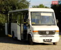 Білий Мерседес Конекто, об'ємом двигуна 4.25 л та пробігом 228 тис. км за 55000 $, фото 10 на Automoto.ua