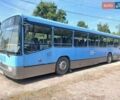 Синій Мерседес Конекто, об'ємом двигуна 11.97 л та пробігом 600 тис. км за 6200 $, фото 1 на Automoto.ua