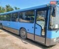 Синій Мерседес Конекто, об'ємом двигуна 11.97 л та пробігом 600 тис. км за 6200 $, фото 2 на Automoto.ua