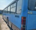 Синій Мерседес Конекто, об'ємом двигуна 11.97 л та пробігом 600 тис. км за 6200 $, фото 10 на Automoto.ua