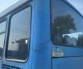 Синій Мерседес Конекто, об'ємом двигуна 11.97 л та пробігом 600 тис. км за 6200 $, фото 9 на Automoto.ua