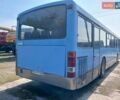 Синій Мерседес Конекто, об'ємом двигуна 11.97 л та пробігом 600 тис. км за 6200 $, фото 7 на Automoto.ua
