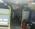 Синій Мерседес Конекто, об'ємом двигуна 11.97 л та пробігом 600 тис. км за 6200 $, фото 4 на Automoto.ua