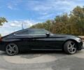 Мерседес Купе 2017 в Харькове на Automoto.ua Черный Мерседес Купе, объемом двигателя 2 л и пробегом 127 тыс. км за 25800 $, фото 11 на Automoto.ua