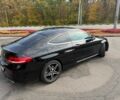 Мерседес Купе 2017 в Харькове на Automoto.ua Черный Мерседес Купе, объемом двигателя 2 л и пробегом 127 тыс. км за 25800 $, фото 9 на Automoto.ua