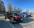 Мерседес Купе 2018 в Днепре (Днепропетровске) на Automoto.ua Черный Мерседес Купе, объемом двигателя 3 л и пробегом 70 тыс. км за 51000 $, фото 1 на Automoto.ua