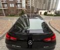 Черный Мерседес Купе, объемом двигателя 3 л и пробегом 60 тыс. км за 95500 $, фото 6 на Automoto.ua
