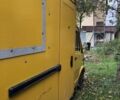 Желтый Мерседес Купе, объемом двигателя 2.3 л и пробегом 400 тыс. км за 1500 $, фото 2 на Automoto.ua