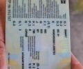 Серый Мерседес Купе, объемом двигателя 0.8 л и пробегом 187 тыс. км за 3700 $, фото 6 на Automoto.ua