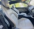 Сірий Мерседес Купе, об'ємом двигуна 3.5 л та пробігом 3 тис. км за 6000 $, фото 3 на Automoto.ua