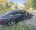 Сірий Мерседес Купе, об'ємом двигуна 3.5 л та пробігом 3 тис. км за 6000 $, фото 2 на Automoto.ua