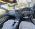 Сірий Мерседес Купе, об'ємом двигуна 3.5 л та пробігом 3 тис. км за 6000 $, фото 5 на Automoto.ua