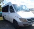 Білий Мерседес Інша, об'ємом двигуна 2.1 л та пробігом 3 тис. км за 3604 $, фото 1 на Automoto.ua