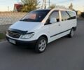 Белый Мерседес Другая, объемом двигателя 2.1 л и пробегом 245 тыс. км за 6897 $, фото 1 на Automoto.ua