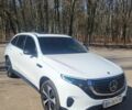 Білий Мерседес Інша, об'ємом двигуна 0 л та пробігом 52 тис. км за 28400 $, фото 1 на Automoto.ua
