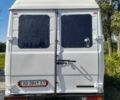 Білий Мерседес Інша, об'ємом двигуна 4 л та пробігом 609 тис. км за 6499 $, фото 4 на Automoto.ua