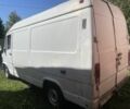 Белый Мерседес Другая, объемом двигателя 2.3 л и пробегом 400 тыс. км за 1500 $, фото 6 на Automoto.ua