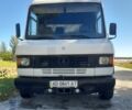 Білий Мерседес Інша, об'ємом двигуна 4 л та пробігом 609 тис. км за 6499 $, фото 1 на Automoto.ua