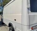 Білий Мерседес Інша, об'ємом двигуна 4 л та пробігом 609 тис. км за 6499 $, фото 5 на Automoto.ua