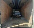 Білий Мерседес Інша, об'ємом двигуна 4 л та пробігом 609 тис. км за 6499 $, фото 7 на Automoto.ua