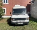 Белый Мерседес Другая, объемом двигателя 2.3 л и пробегом 400 тыс. км за 1500 $, фото 3 на Automoto.ua