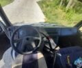 Білий Мерседес Інша, об'ємом двигуна 4 л та пробігом 609 тис. км за 6499 $, фото 6 на Automoto.ua