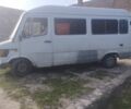Білий Мерседес Інша, об'ємом двигуна 0 л та пробігом 500 тис. км за 1400 $, фото 2 на Automoto.ua