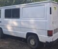 Мерседес Другая 1994 в Синельниковом на Automoto.ua Белый Мерседес Другая, объемом двигателя 2.4 л и пробегом 720 тыс. км за 2314 $, фото 1 на Automoto.ua