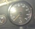 Мерседес Другая 1994 в Синельниковом на Automoto.ua Белый Мерседес Другая, объемом двигателя 2.4 л и пробегом 720 тыс. км за 2314 $, фото 5 на Automoto.ua