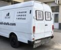 Мерседес Другая 1996 в Обухове на Automoto.ua Белый Мерседес Другая, объемом двигателя 2.9 л и пробегом 3 тыс. км за 2900 $, фото 1 на Automoto.ua