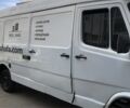 Мерседес Другая 1996 в Обухове на Automoto.ua Белый Мерседес Другая, объемом двигателя 2.9 л и пробегом 3 тыс. км за 2900 $, фото 2 на Automoto.ua