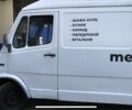 Мерседес Другая 1996 в Обухове на Automoto.ua Белый Мерседес Другая, объемом двигателя 2.9 л и пробегом 3 тыс. км за 2900 $, фото 1 на Automoto.ua