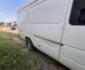 Белый Мерседес Другая, объемом двигателя 2.9 л и пробегом 300 тыс. км за 2600 $, фото 1 на Automoto.ua