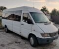 Білий Мерседес Інша, об'ємом двигуна 2.9 л та пробігом 0 тис. км за 5200 $, фото 2 на Automoto.ua