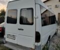 Білий Мерседес Інша, об'ємом двигуна 2.9 л та пробігом 0 тис. км за 5200 $, фото 5 на Automoto.ua