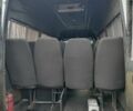 Білий Мерседес Інша, об'ємом двигуна 2.9 л та пробігом 0 тис. км за 5200 $, фото 10 на Automoto.ua