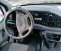 Білий Мерседес Інша, об'ємом двигуна 2.9 л та пробігом 0 тис. км за 5200 $, фото 14 на Automoto.ua