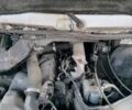Білий Мерседес Інша, об'ємом двигуна 2.9 л та пробігом 0 тис. км за 5200 $, фото 16 на Automoto.ua