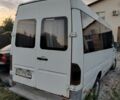 Білий Мерседес Інша, об'ємом двигуна 2.9 л та пробігом 0 тис. км за 5200 $, фото 4 на Automoto.ua