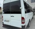 Белый Мерседес Другая, объемом двигателя 2.9 л и пробегом 0 тыс. км за 11000 $, фото 3 на Automoto.ua