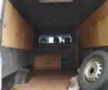 Білий Мерседес Інша, об'ємом двигуна 2.9 л та пробігом 250 тис. км за 2984 $, фото 3 на Automoto.ua