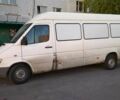 Білий Мерседес Інша, об'ємом двигуна 2.9 л та пробігом 250 тис. км за 2984 $, фото 2 на Automoto.ua