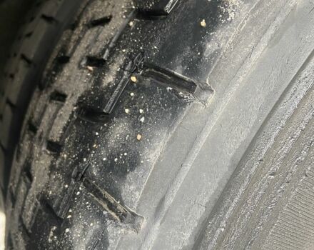 Белый Мерседес Другая, объемом двигателя 11.9 л и пробегом 0 тыс. км за 13500 $, фото 5 на Automoto.ua